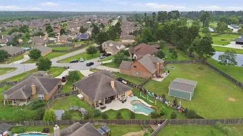 26904 Palo Pinto Trail Magnolia TX 77355