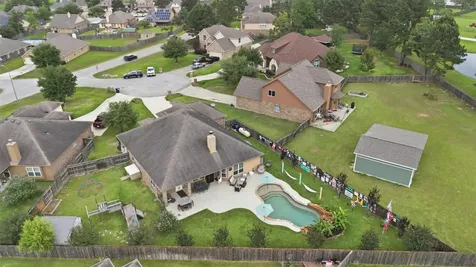 26904 Palo Pinto Trail Magnolia TX 77355