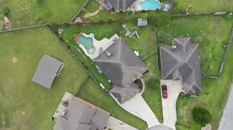 26904 Palo Pinto Trail Magnolia TX 77355