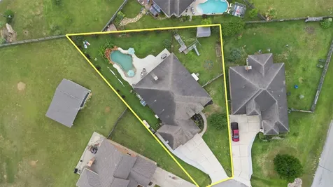 26904 Palo Pinto Trail Magnolia TX 77355