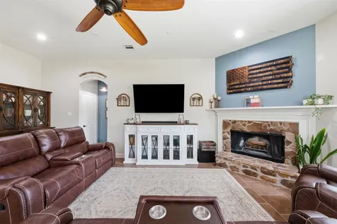 26904 Palo Pinto Trail Magnolia TX 77355
