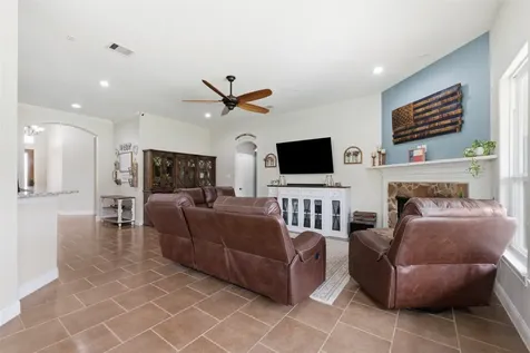 26904 Palo Pinto Trail Magnolia TX 77355