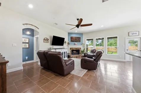 26904 Palo Pinto Trail Magnolia TX 77355