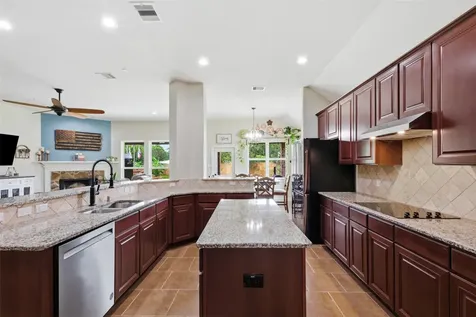26904 Palo Pinto Trail Magnolia TX 77355