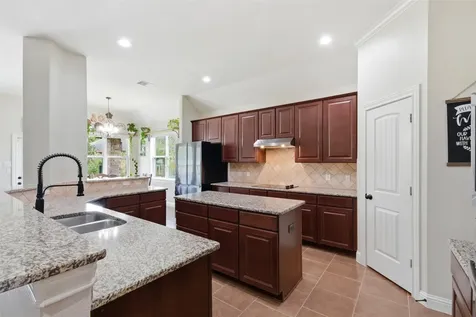 26904 Palo Pinto Trail Magnolia TX 77355