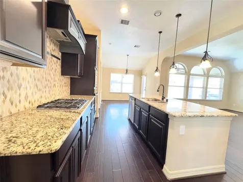 179 Hearthshire Circle The Woodlands TX 77354