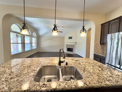 179 Hearthshire Circle The Woodlands TX 77354