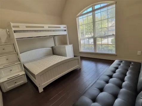 179 Hearthshire Circle The Woodlands TX 77354