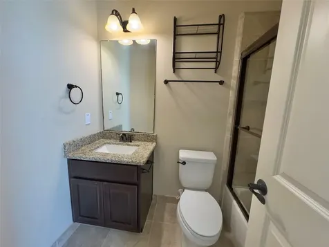 179 Hearthshire Circle The Woodlands TX 77354