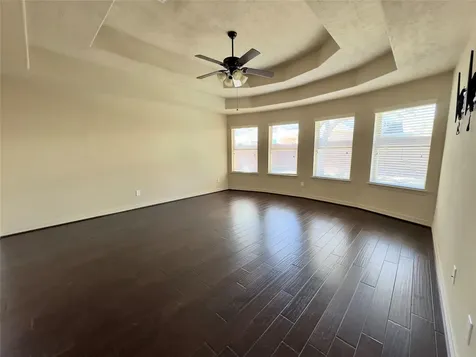 179 Hearthshire Circle The Woodlands TX 77354