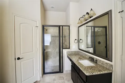 179 Hearthshire Circle The Woodlands TX 77354