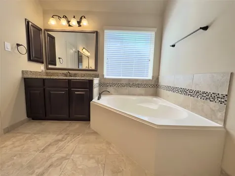 179 Hearthshire Circle The Woodlands TX 77354