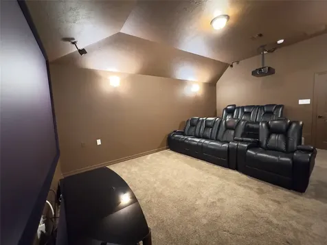 179 Hearthshire Circle The Woodlands TX 77354