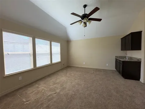179 Hearthshire Circle The Woodlands TX 77354