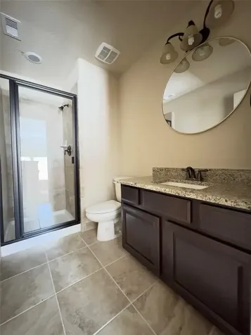179 Hearthshire Circle The Woodlands TX 77354