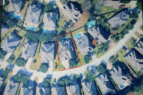 179 Hearthshire Circle The Woodlands TX 77354