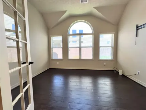 179 Hearthshire Circle The Woodlands TX 77354