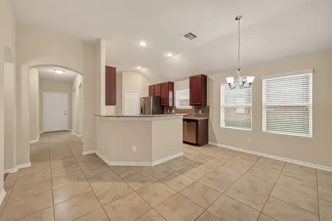 3011 Currier Court Rosenberg TX 77471