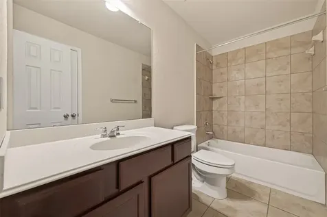 3011 Currier Court Rosenberg TX 77471