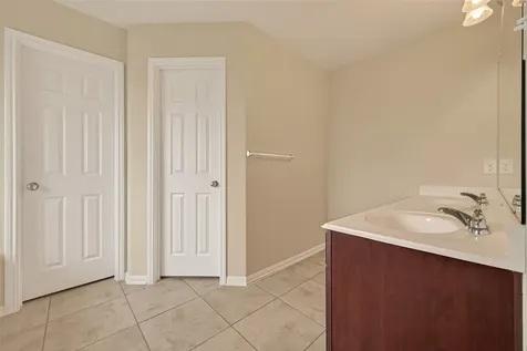 3011 Currier Court Rosenberg TX 77471