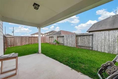 3011 Currier Court Rosenberg TX 77471