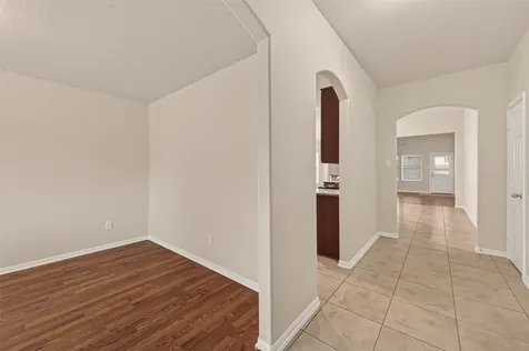 3011 Currier Court Rosenberg TX 77471