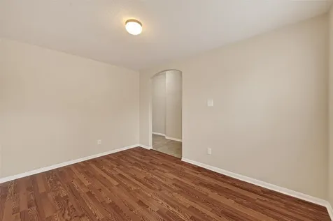 3011 Currier Court Rosenberg TX 77471