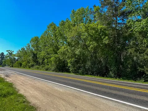 0 Sh 75 South Huntsville TX 77340