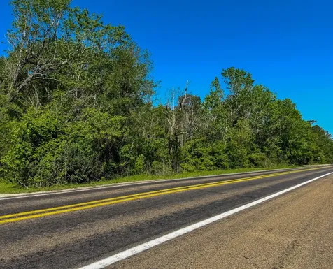 0 Sh 75 South Huntsville TX 77340