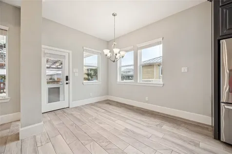 5121 Allen Cay Drive Texas City TX 77590