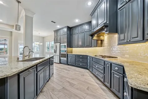 5121 Allen Cay Drive Texas City TX 77590