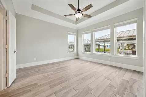 5121 Allen Cay Drive Texas City TX 77590