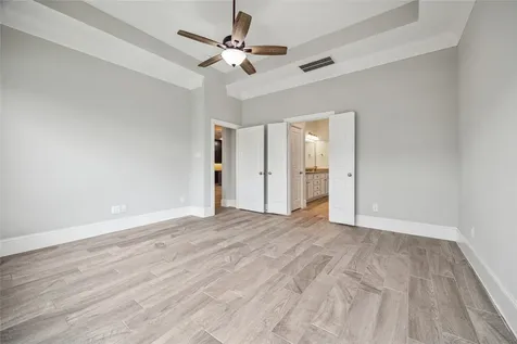 5121 Allen Cay Drive Texas City TX 77590