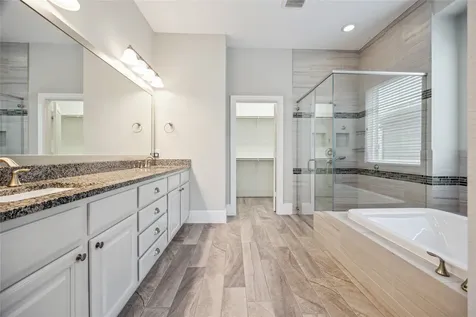 5121 Allen Cay Drive Texas City TX 77590
