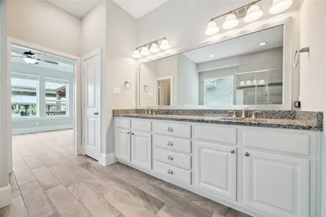 5121 Allen Cay Drive Texas City TX 77590