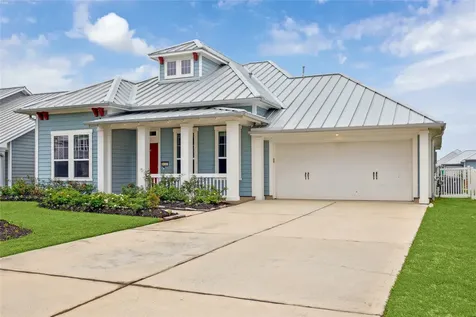 5121 Allen Cay Drive Texas City TX 77590