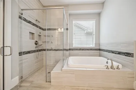 5121 Allen Cay Drive Texas City TX 77590