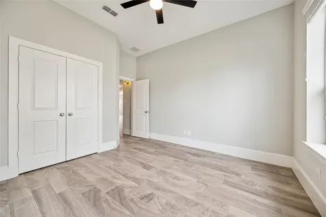 5121 Allen Cay Drive Texas City TX 77590