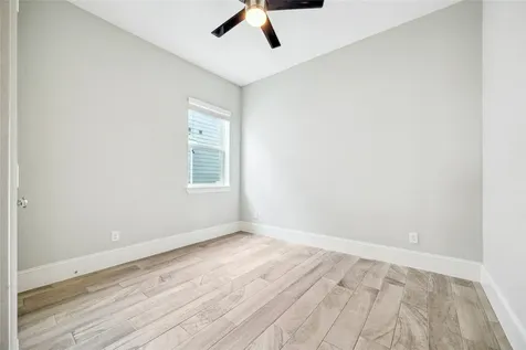 5121 Allen Cay Drive Texas City TX 77590