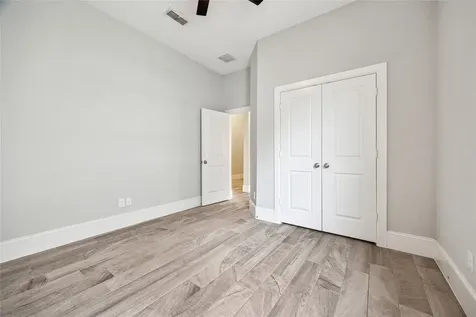 5121 Allen Cay Drive Texas City TX 77590
