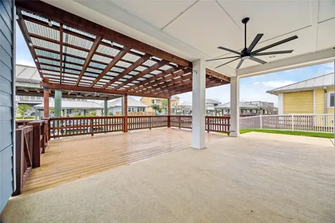 5121 Allen Cay Drive Texas City TX 77590