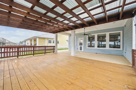5121 Allen Cay Drive Texas City TX 77590