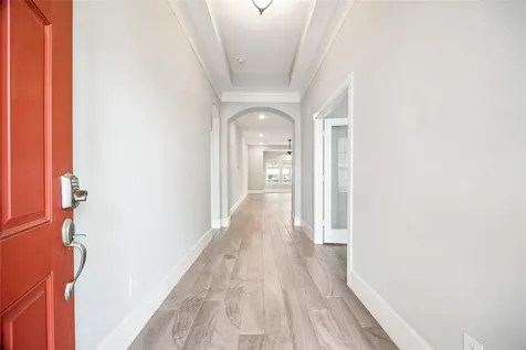 5121 Allen Cay Drive Texas City TX 77590