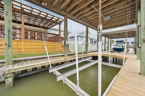 5121 Allen Cay Drive Texas City TX 77590