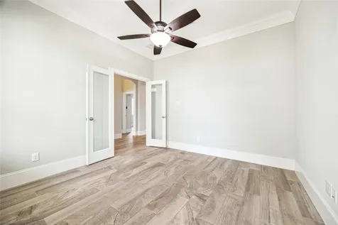 5121 Allen Cay Drive Texas City TX 77590