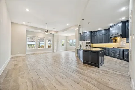 5121 Allen Cay Drive Texas City TX 77590