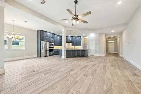 5121 Allen Cay Drive Texas City TX 77590