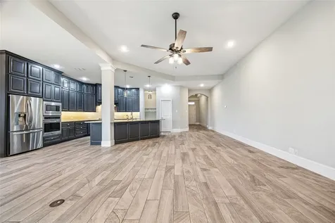 5121 Allen Cay Drive Texas City TX 77590