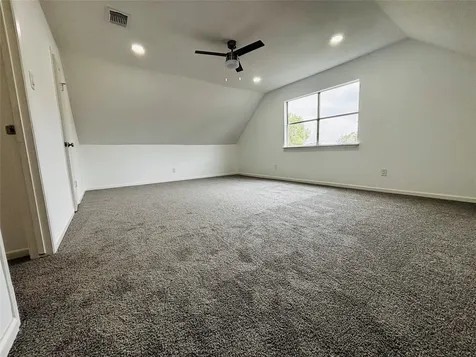 16246 Los Altos Drive Houston TX 77083