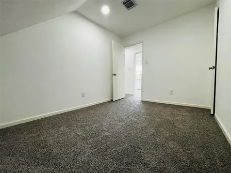 16246 Los Altos Drive Houston TX 77083